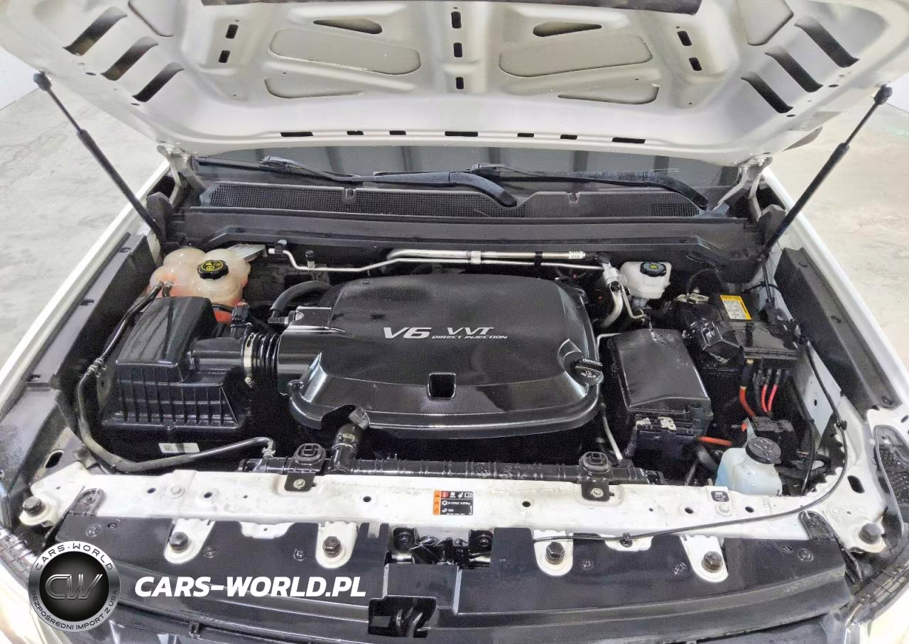 2021 Chevrolet Colorado VIN:1GCHSBEN0M1216749 - 11