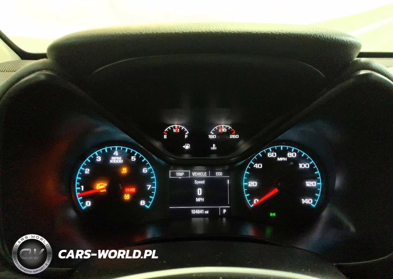 2021 Chevrolet Colorado VIN:1GCHSBEN0M1216749 - 9