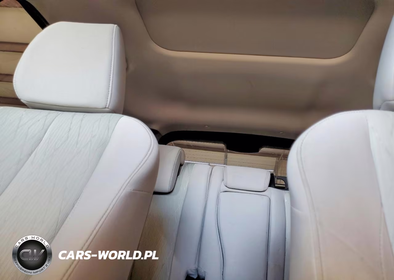 2020 Mitsubishi Eclipse Cross VIN:JA4AS5AA4LZ010382 - 10