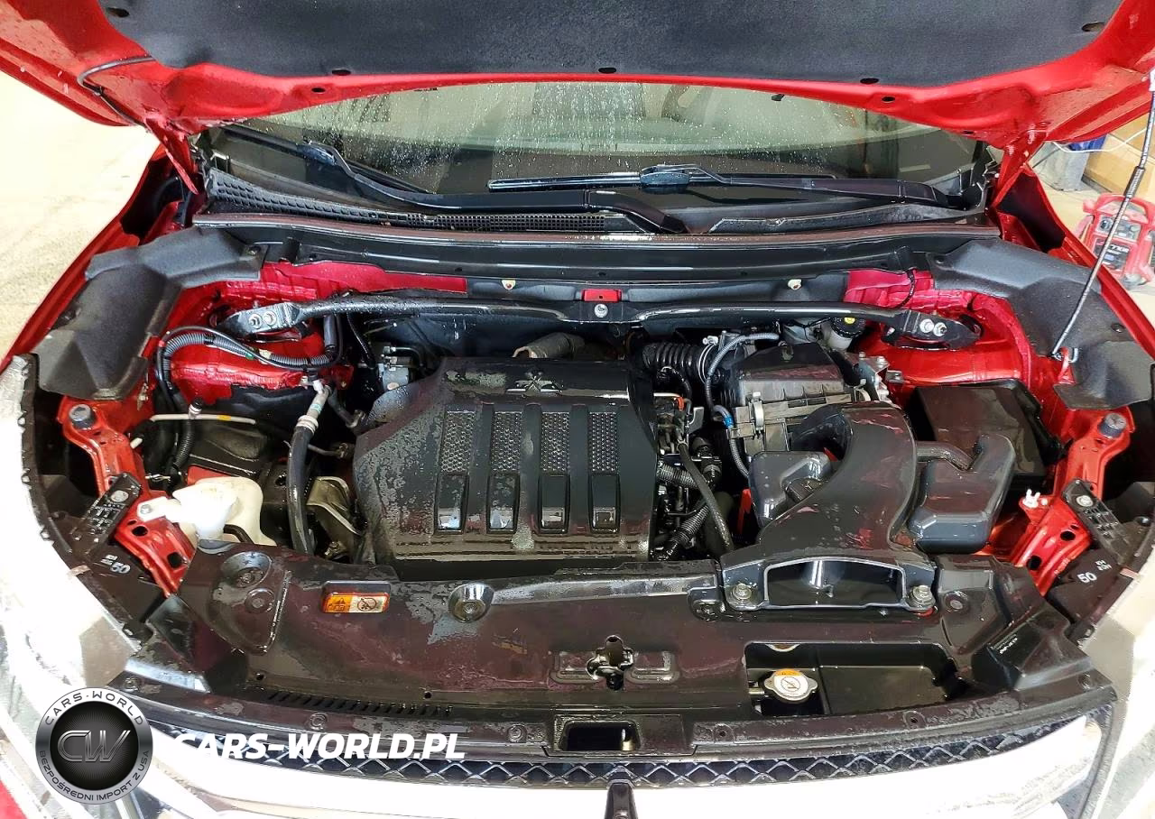 2020 Mitsubishi Eclipse Cross VIN:JA4AS5AA4LZ010382 - 12