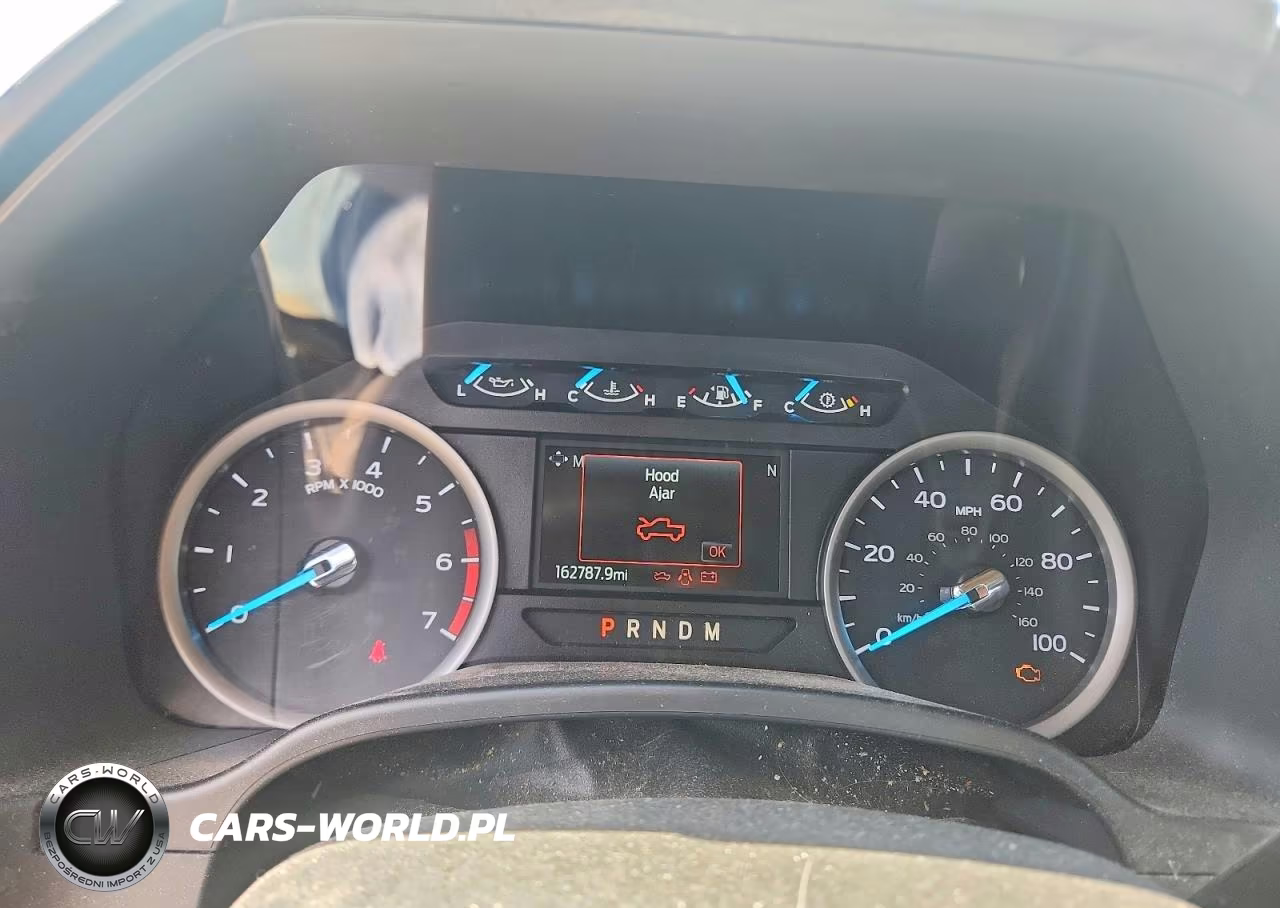 2020 Ford F350 Super Duty VIN:1FDRF3G65LEC47485 - 9