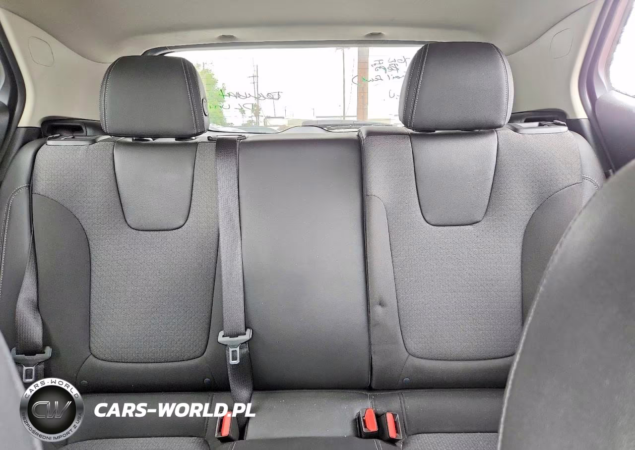 2025 Buick Encore Gx Preferred VIN:KL4AMCSLXSB197892 - 10