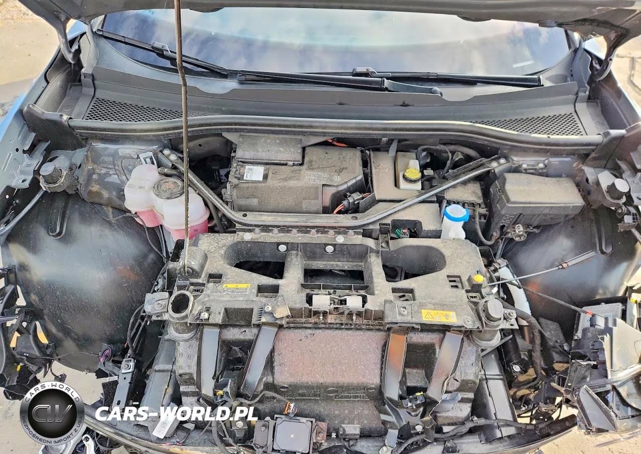 2023 Volkswagen Id.4 Pro S VIN:1V2WNPE85PC045803 - 12