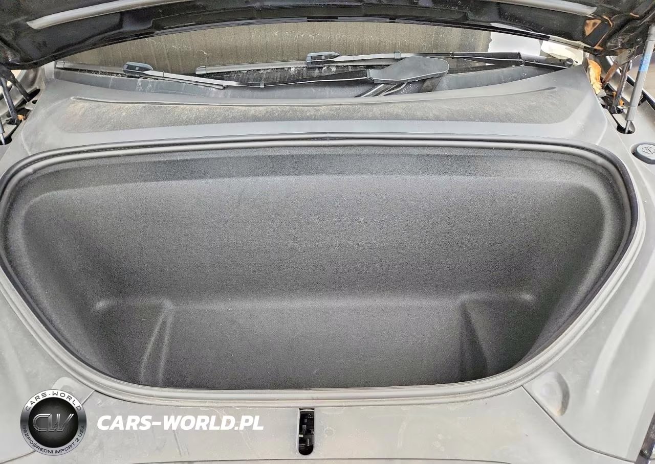 2024 Tesla Model X VIN:7SAXCAE56RF439365 - 11