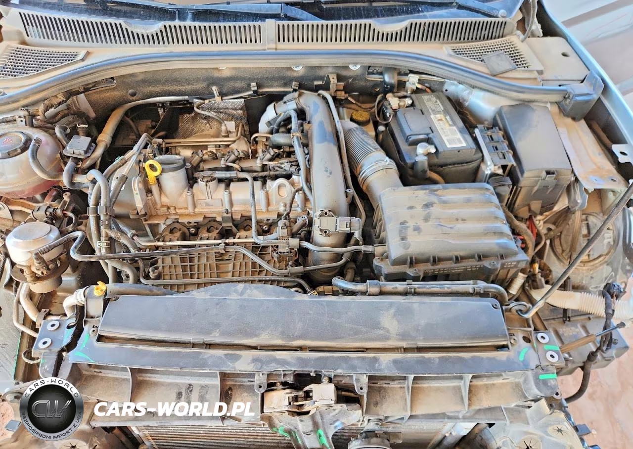 2021 Volkswagen Jetta S VIN:3VWC57BU3MM085391 - 11