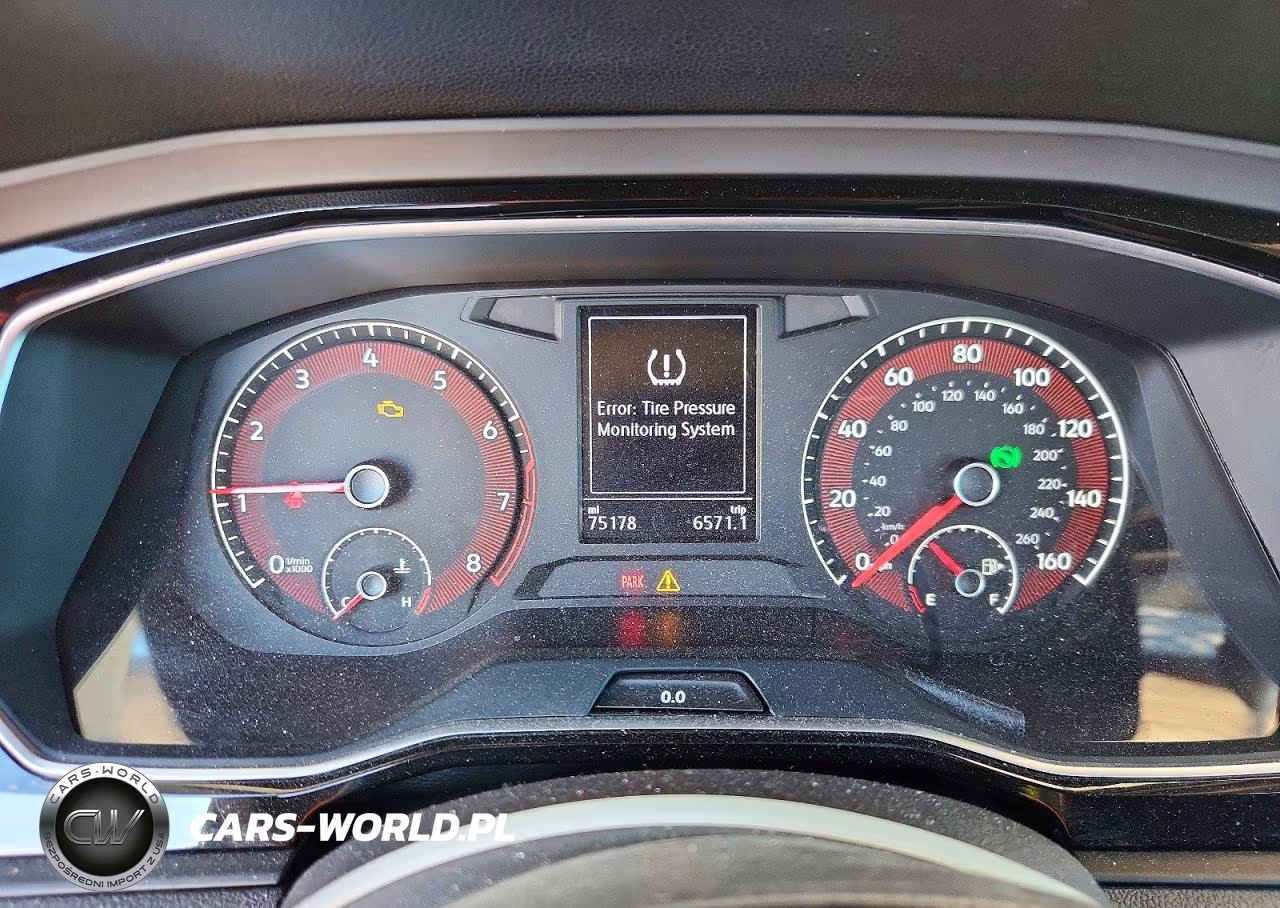 2021 Volkswagen Jetta S VIN:3VWC57BU3MM085391 - 9