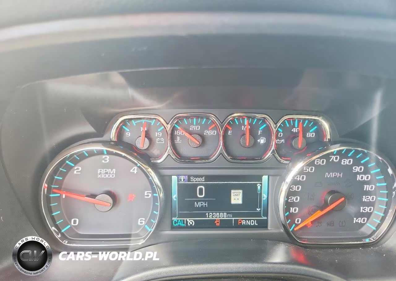 2018 GMC Sierra K1500 Slt VIN:3GTU2NEC8JG457731 - 9