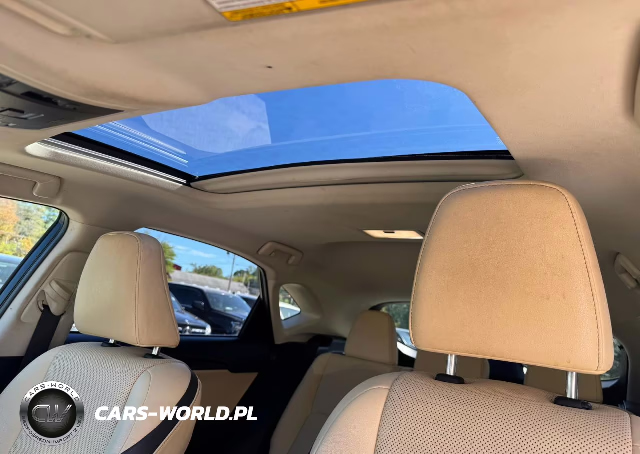 2017 Lexus Nx 200T Base VIN:JTJBARBZ2H2103083 - 11