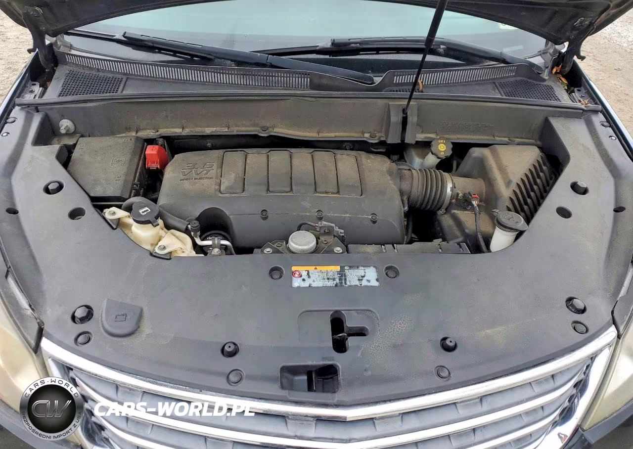 2015 Chevrolet Traverse Lt VIN:1GNKVHKD4FJ227632 - 11