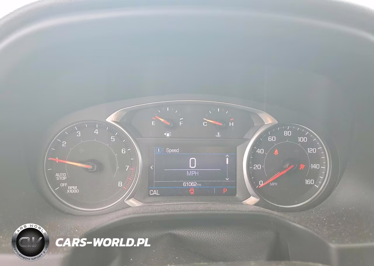 2021 GMC Acadia Sle VIN:1GKKNRLS7MZ223864 - 9