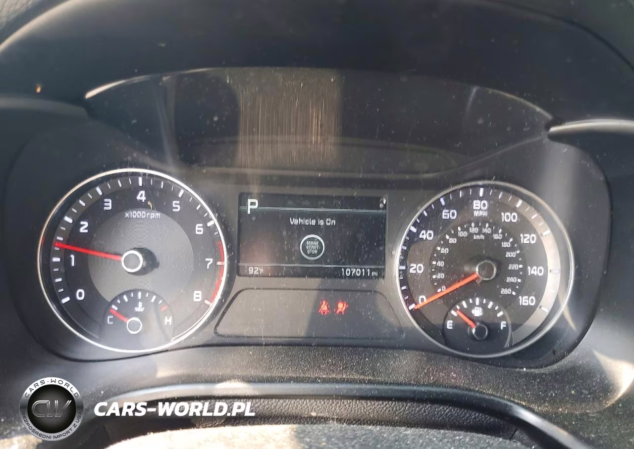 2022 Kia Forte Gt Line VIN:3KPF54AD0NE489521 - 9