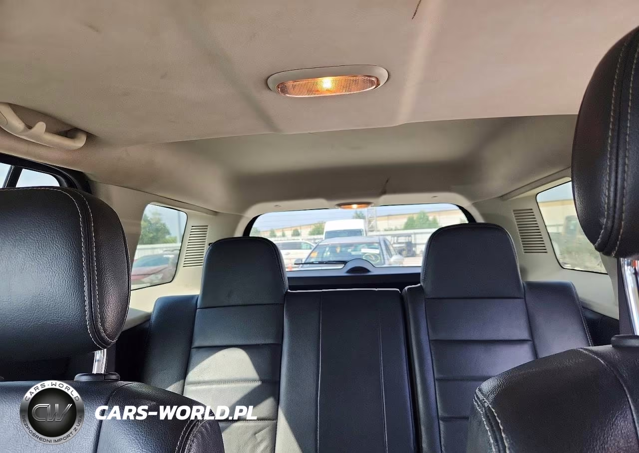 2017 Jeep Patriot Latitude VIN:1C4NJRFB5HD210775 - 10