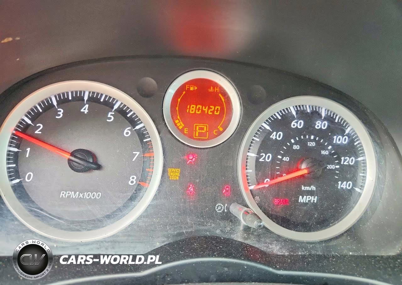 2012 Nissan Sentra S VIN:3N1AB6APXCL768222 - 9