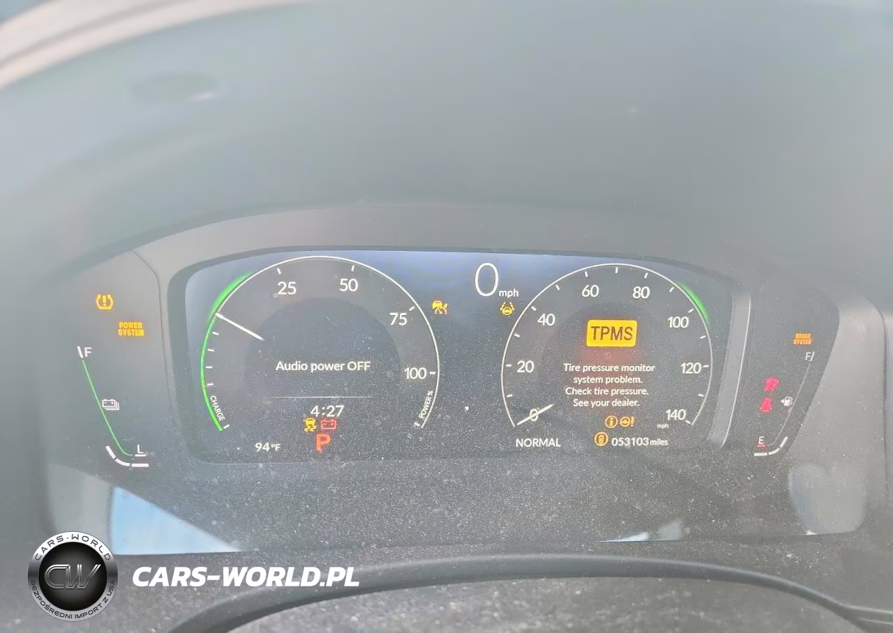 2025 Honda Civic Sport VIN:2HGFE4F86SH342150 - 9