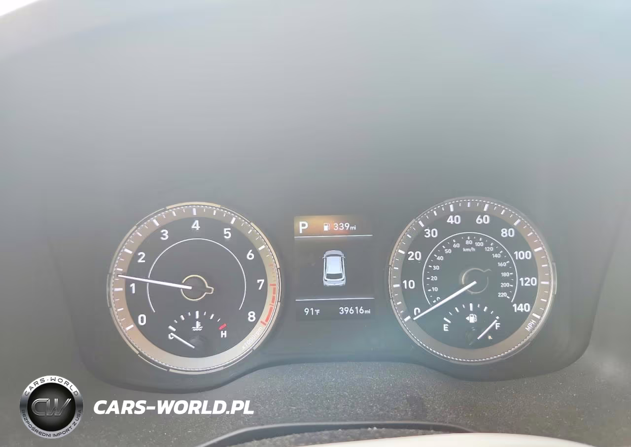 2022 Hyundai Venue Se VIN:KMHRB8A31NU186474 - 9