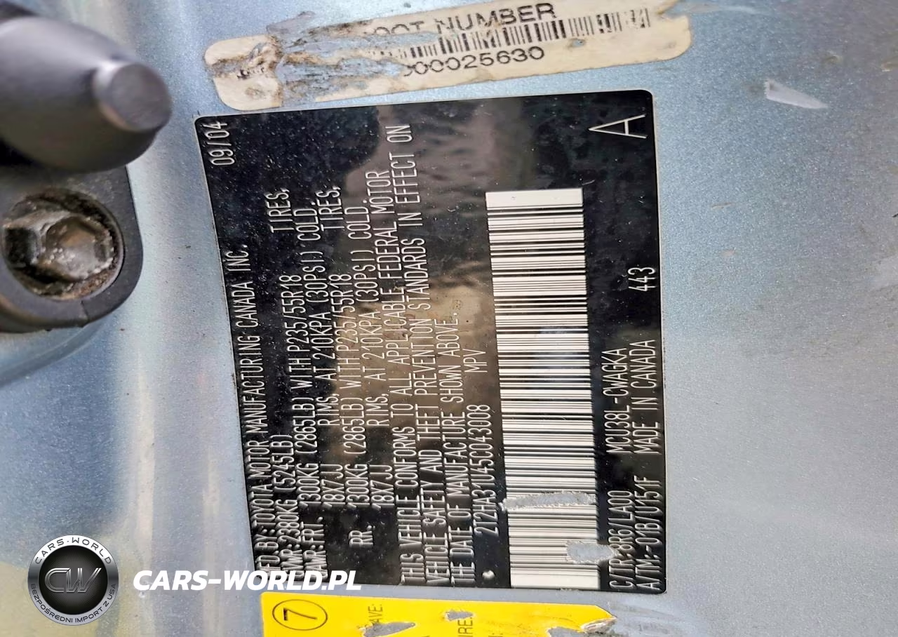 2022 Jeep Grand Cherokee Laredo E VIN:1C4RJFAG3NC175058 - 12