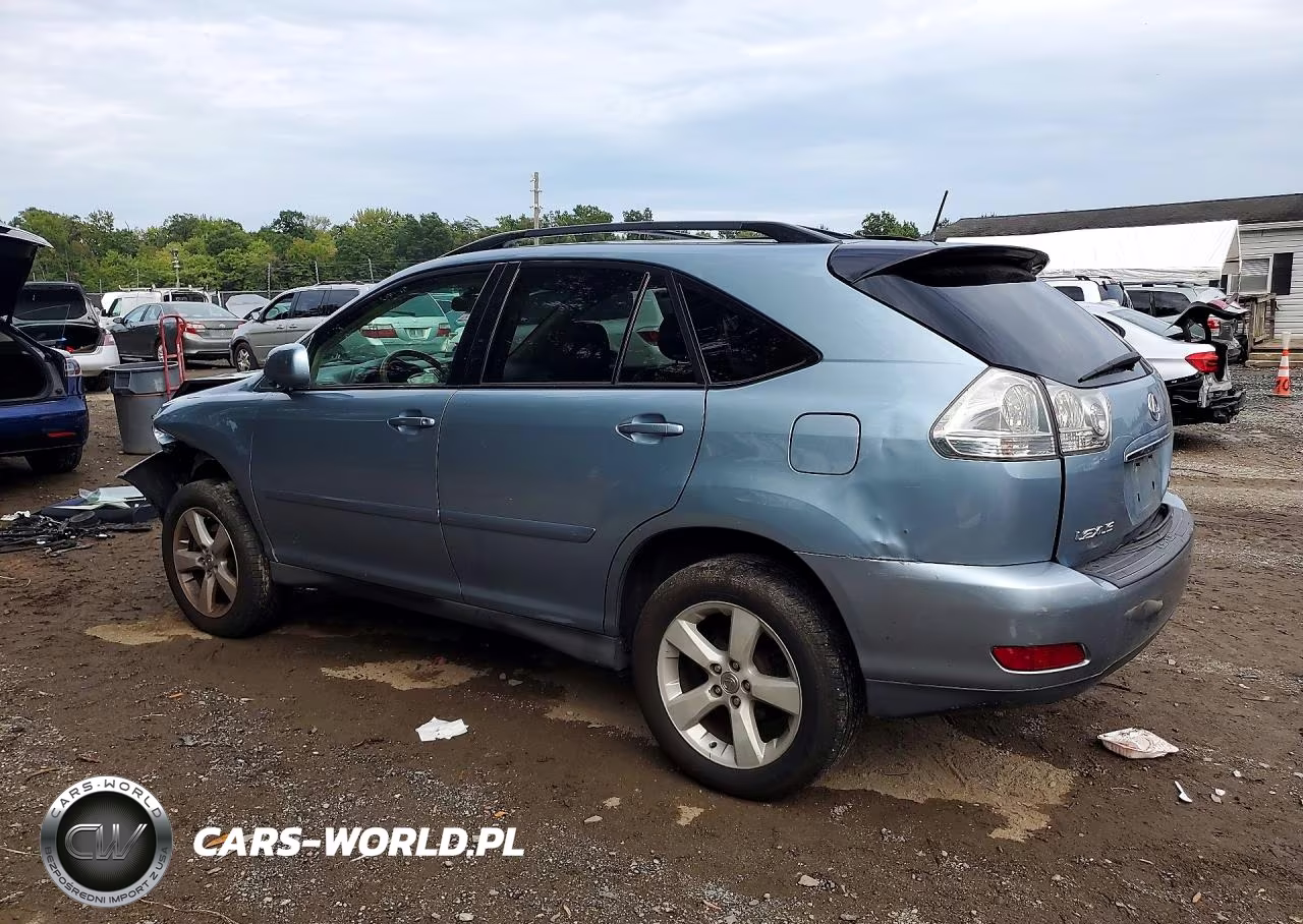 2022 Jeep Grand Cherokee Laredo E VIN:1C4RJFAG3NC175058 - 2