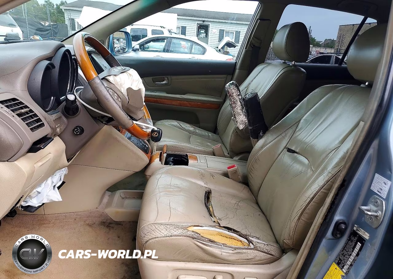 2022 Jeep Grand Cherokee Laredo E VIN:1C4RJFAG3NC175058 - 7