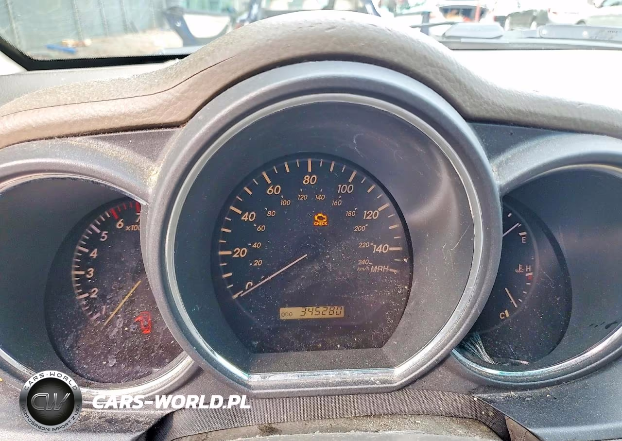 2022 Jeep Grand Cherokee Laredo E VIN:1C4RJFAG3NC175058 - 9