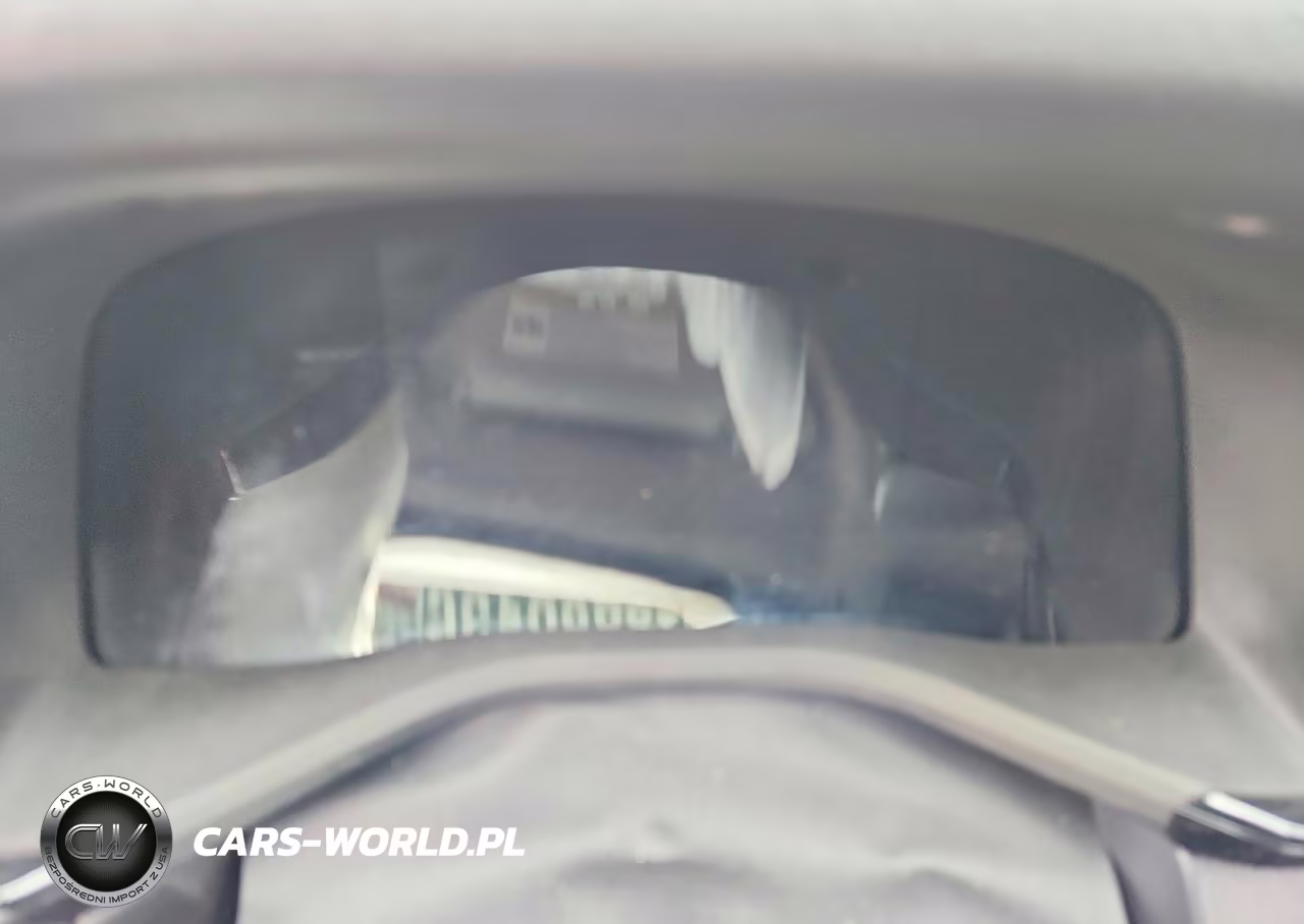 2026 Toyota Camry Le VIN:4T1DAACK7TU229088 - 9