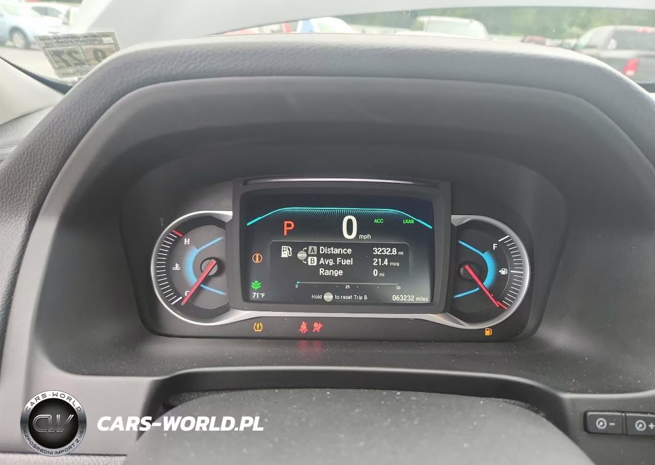 2022 Honda Pilot Se VIN:5FNYF6H24NB014048 - 9