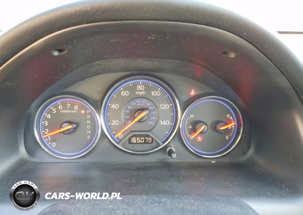2005 Honda Civic Lx VIN:2HGES16535H520285 - 9