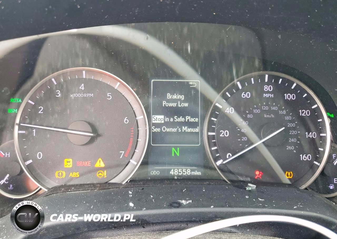 2018 Lexus Rx 350 Base VIN:2T2BZMCA2JC159227 - 9