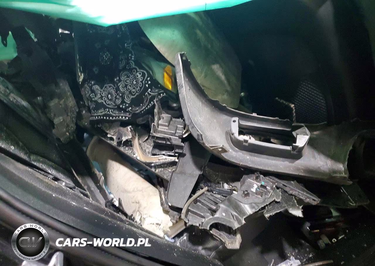 2018 Volvo Xc60 T6 VIN:LYVA22RK0JB074005 - 13