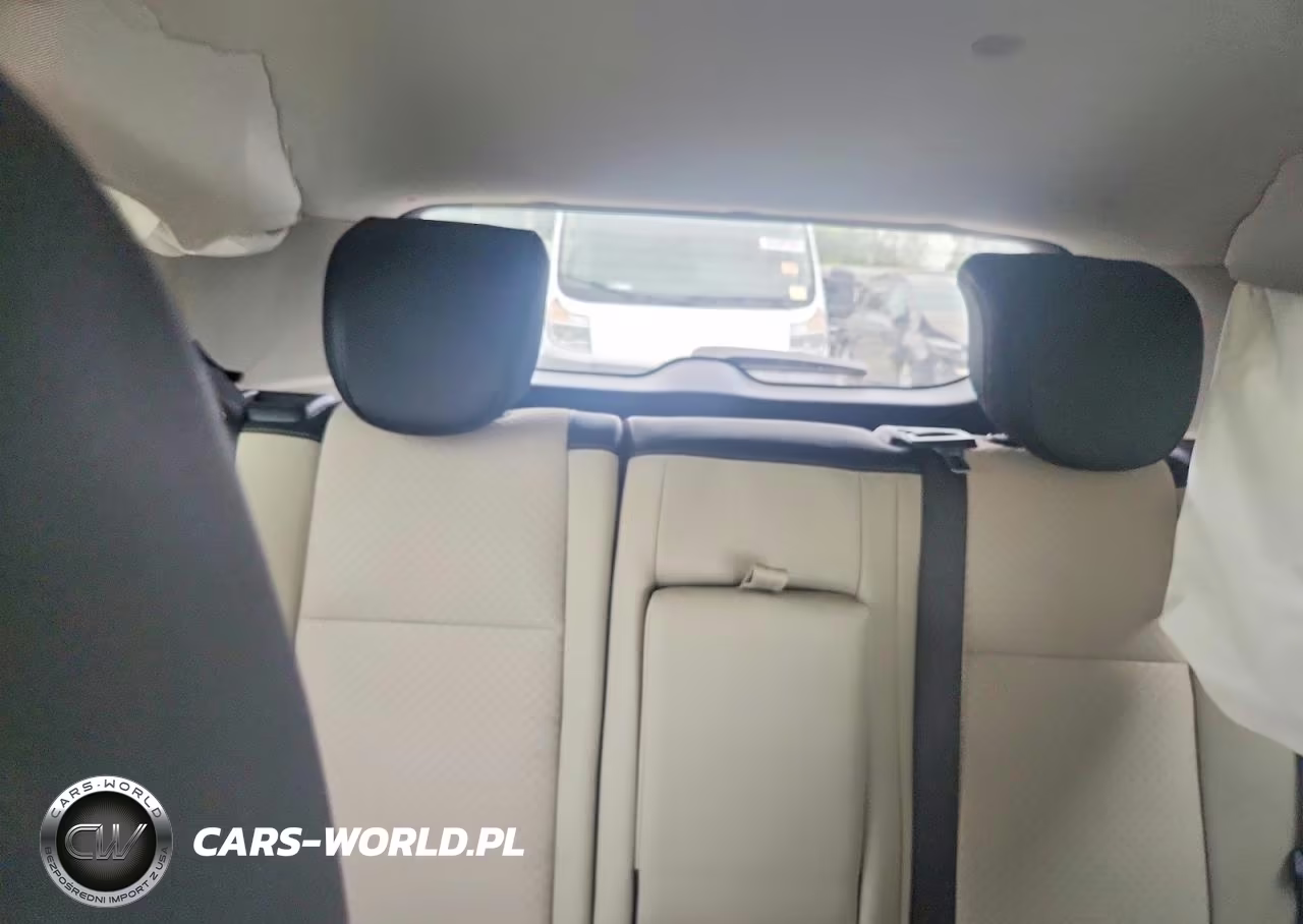 2020 Buick Encore Preferred VIN:KL4CJESB0LB011427 - 10
