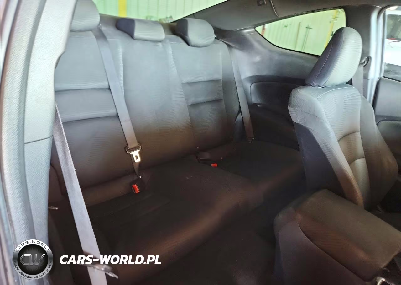 2017 Honda Accord Lx-S VIN:1HGCT1B34HA000477 - 10