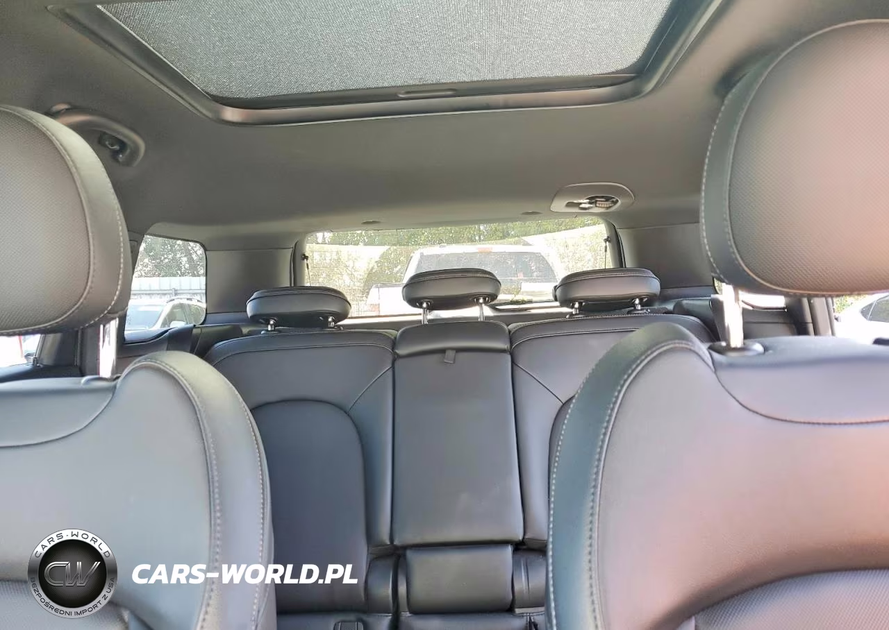 2018 Mini Cooper Jcw Countryman All4 VIN:WMZYV9C32J3F02574 - 10