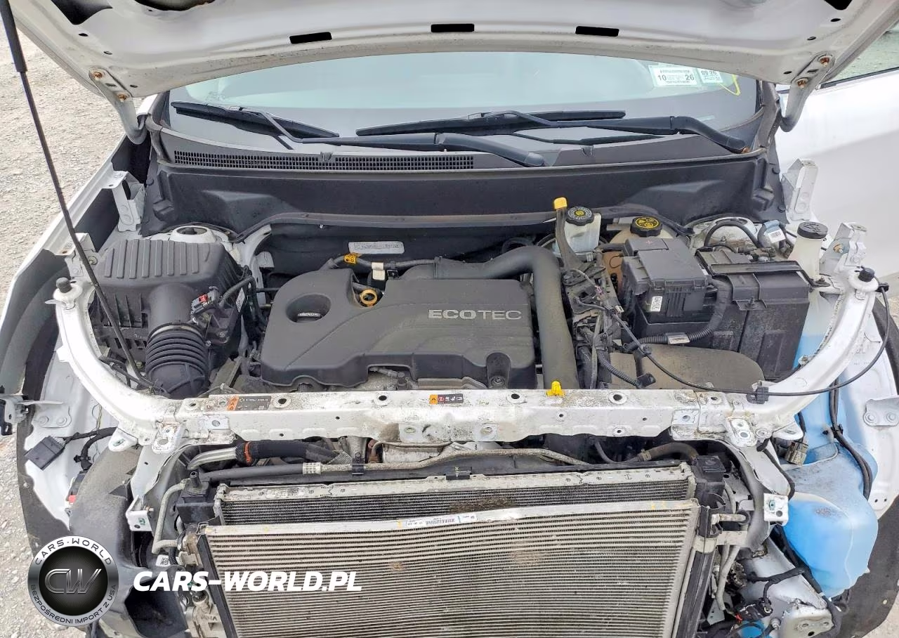 2018 Chevrolet Equinox Premier VIN:3GNAXVEV6JL391216 - 12