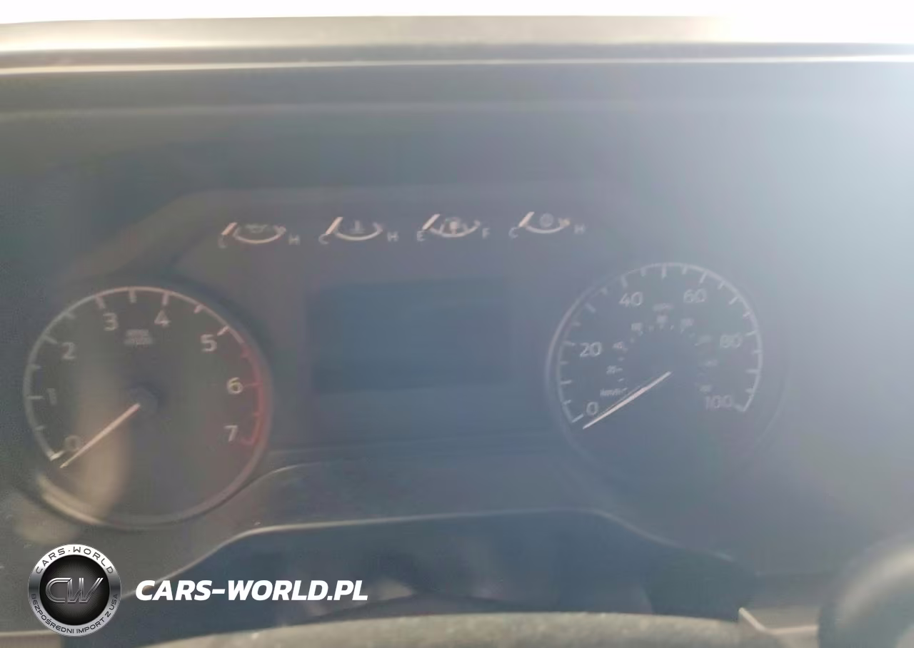 2026 Ford F250 Super Duty VIN:1FT7W2BNXTEC23591 - 9