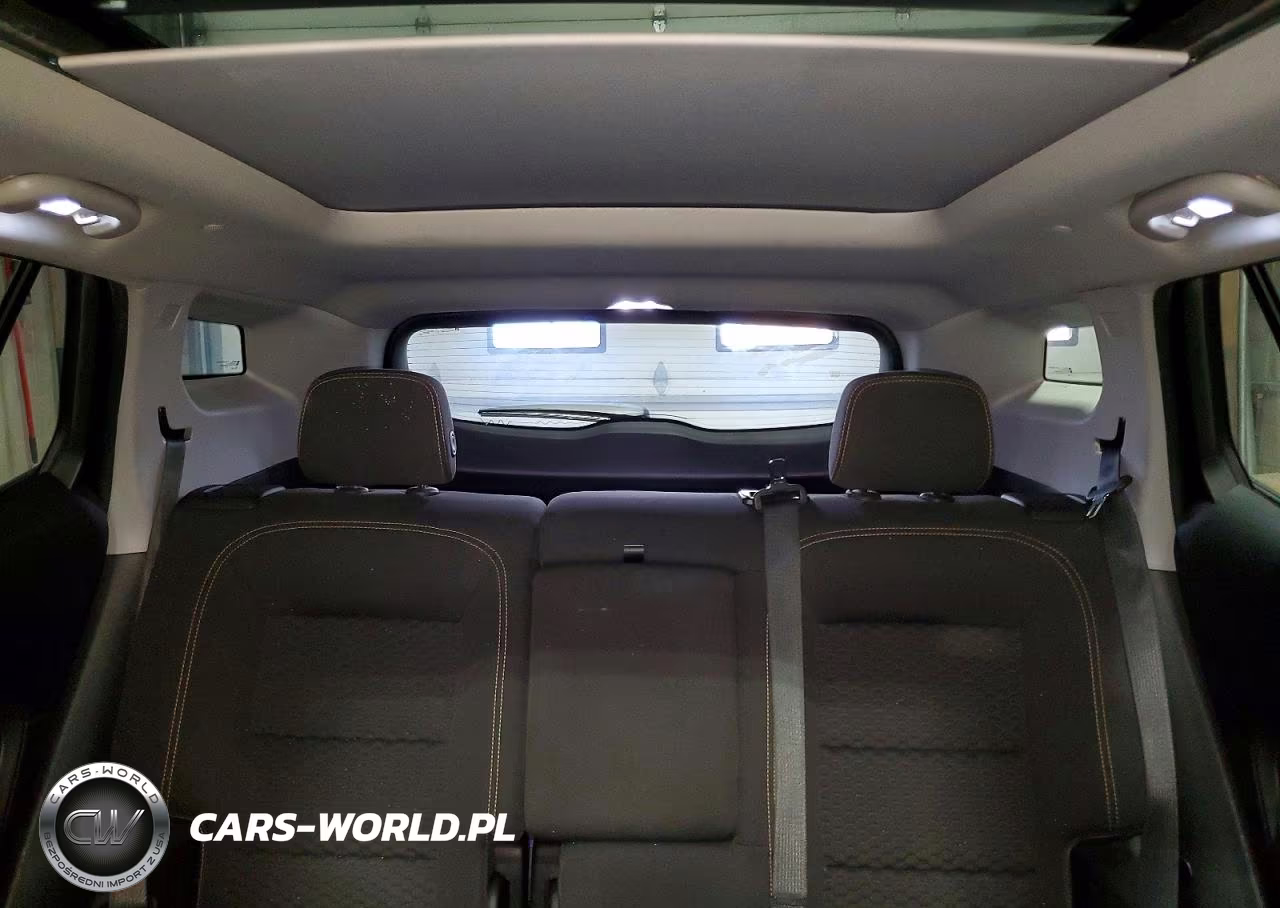 2019 GMC Terrain Sle VIN:3GKALTEX6KL321022 - 10