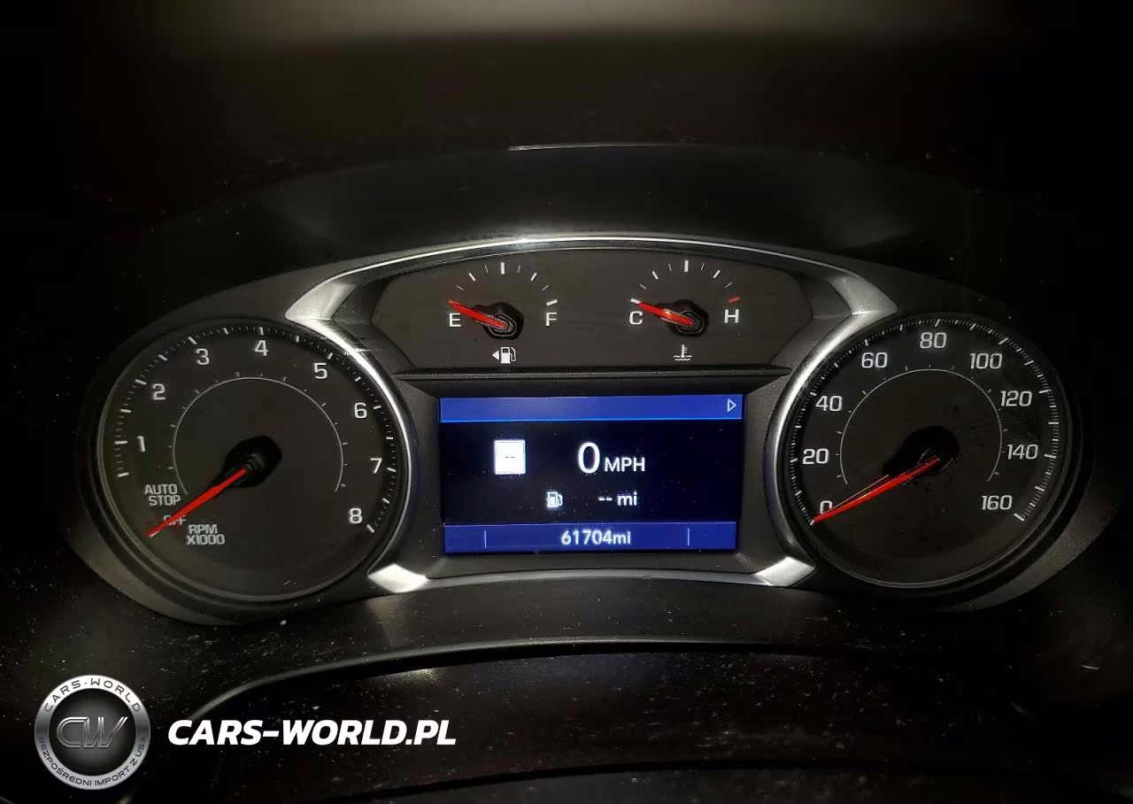 2019 GMC Terrain Sle VIN:3GKALTEX6KL321022 - 9