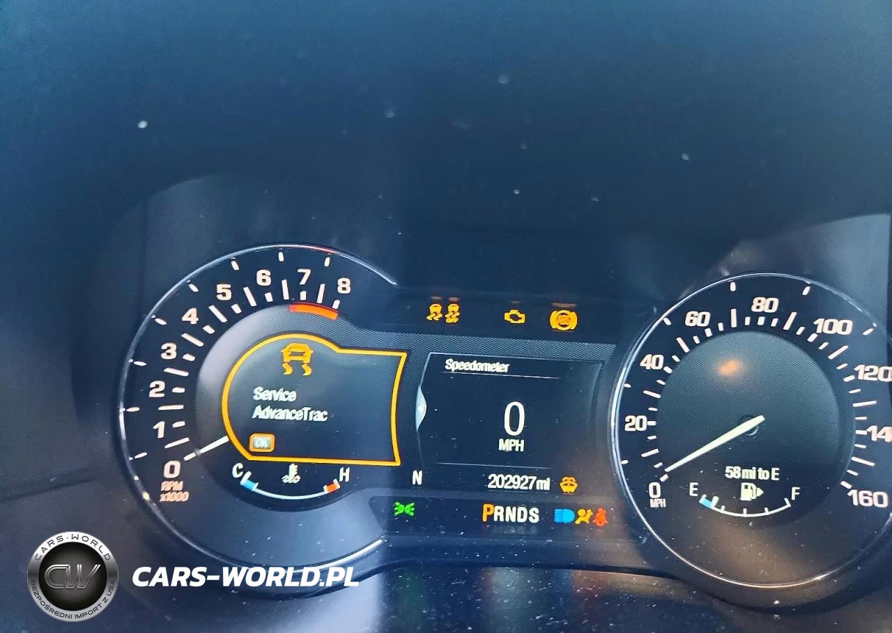 2017 Lincoln Mkc Premiere VIN:5LMCJ1C9XHUL12088 - 9