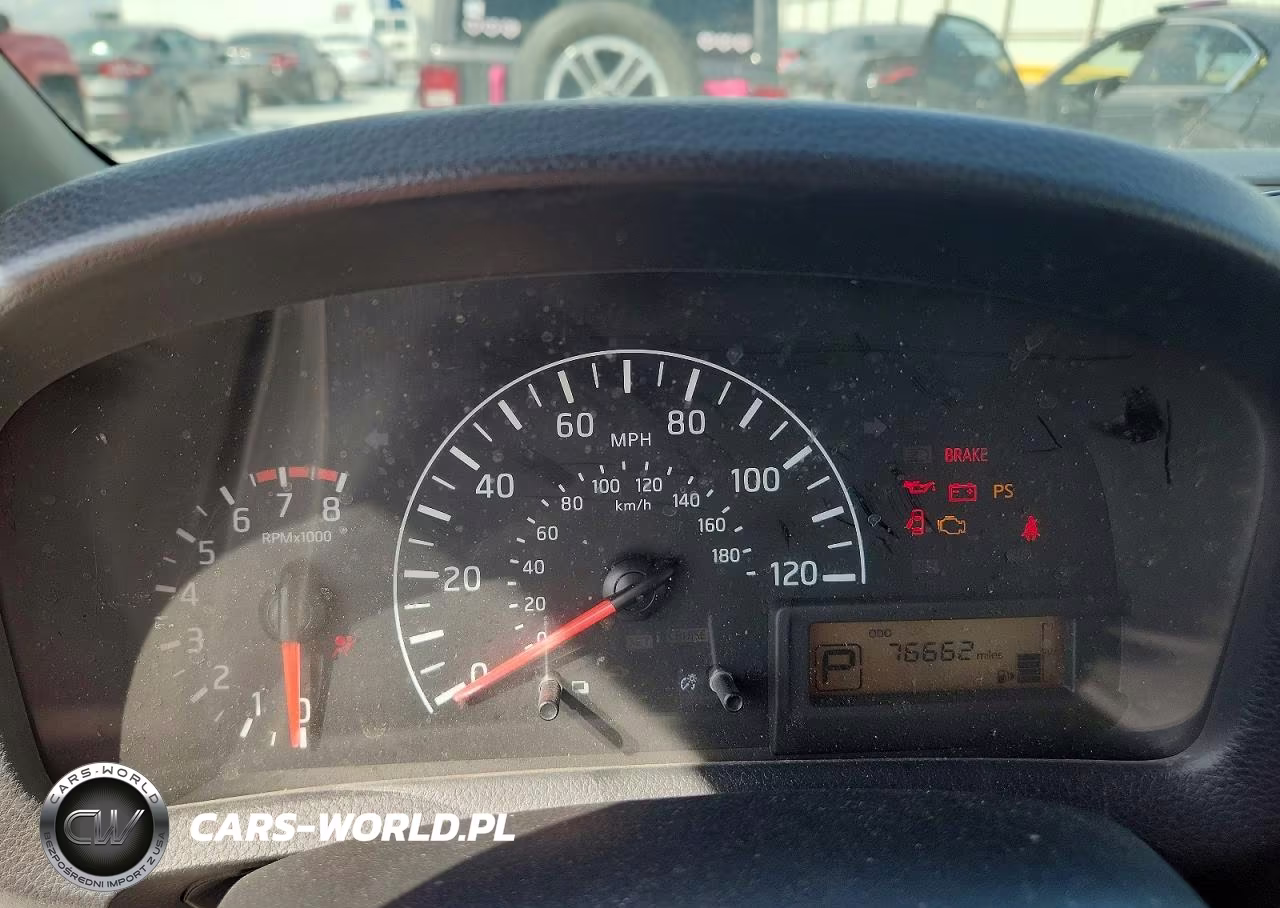 2017 Chevrolet City Express Ls Delivery Van VIN:3N63M0YN2HK700105 - 9