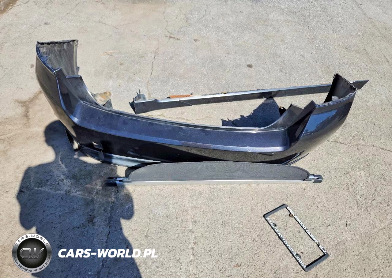 2013 Subaru Impreza Sport Limited VIN:JF1GPAS61D2843271 - 12