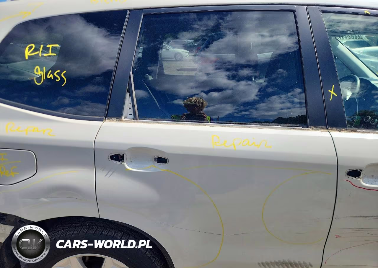 2016 Subaru Forester 2.5I Premium VIN:JF2SJADC8GH564699 - 11