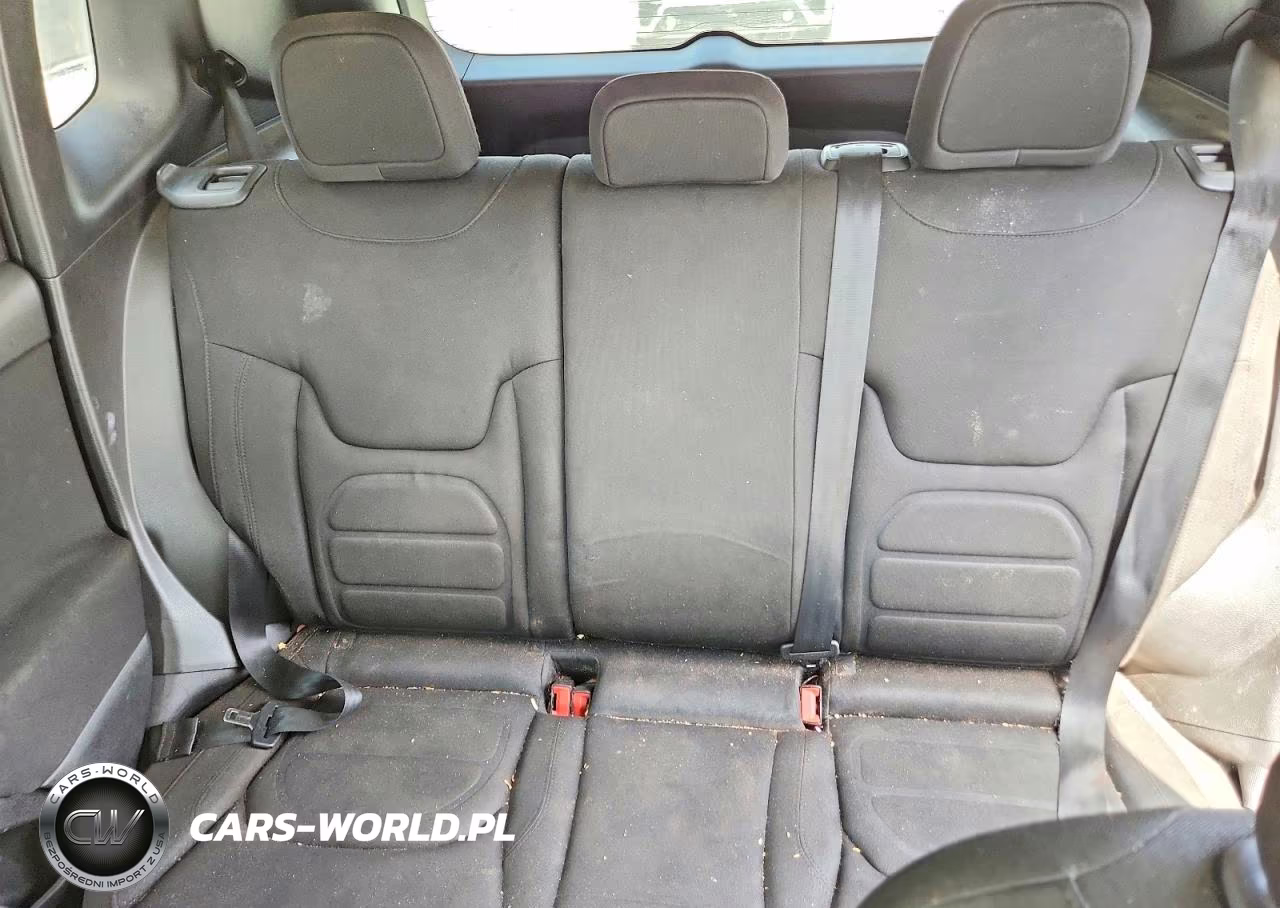 2018 Jeep Renegade Latitude VIN:ZACCJABB6JPJ66059 - 10
