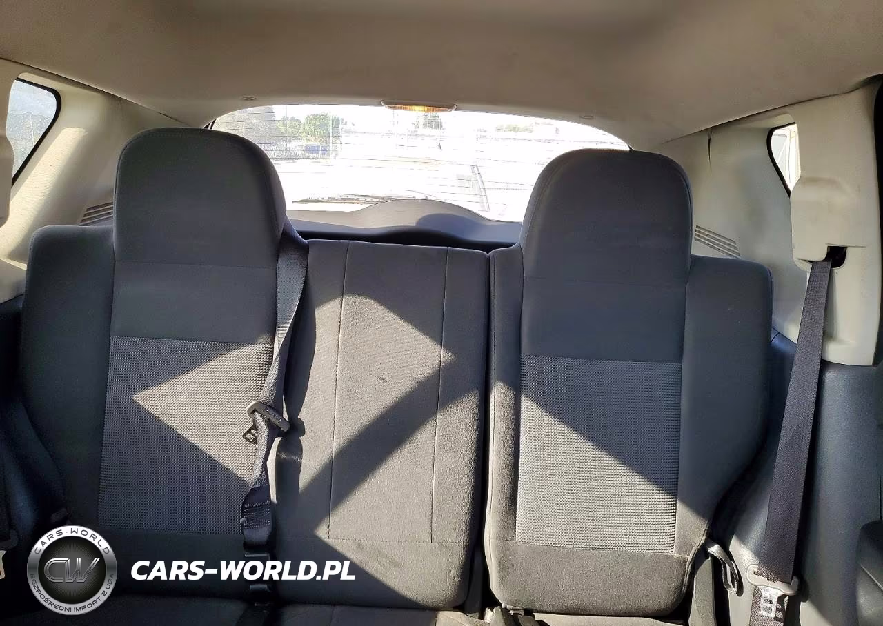 2013 Jeep Compass Latitude VIN:1C4NJCEB7DD213542 - 10