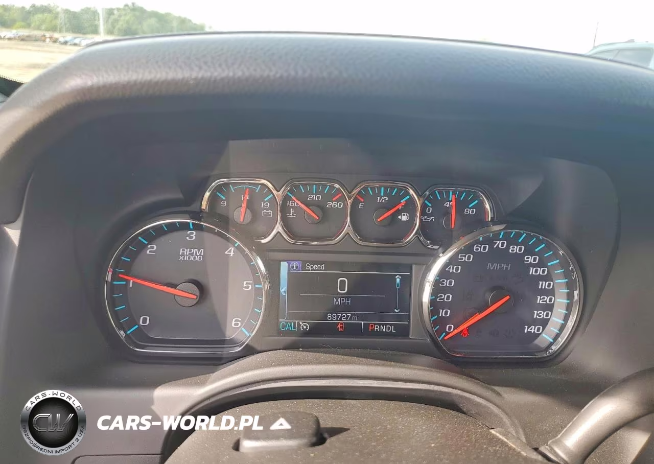 2019 GMC Yukon Slt VIN:1GKS2DKC9KR326562 - 9