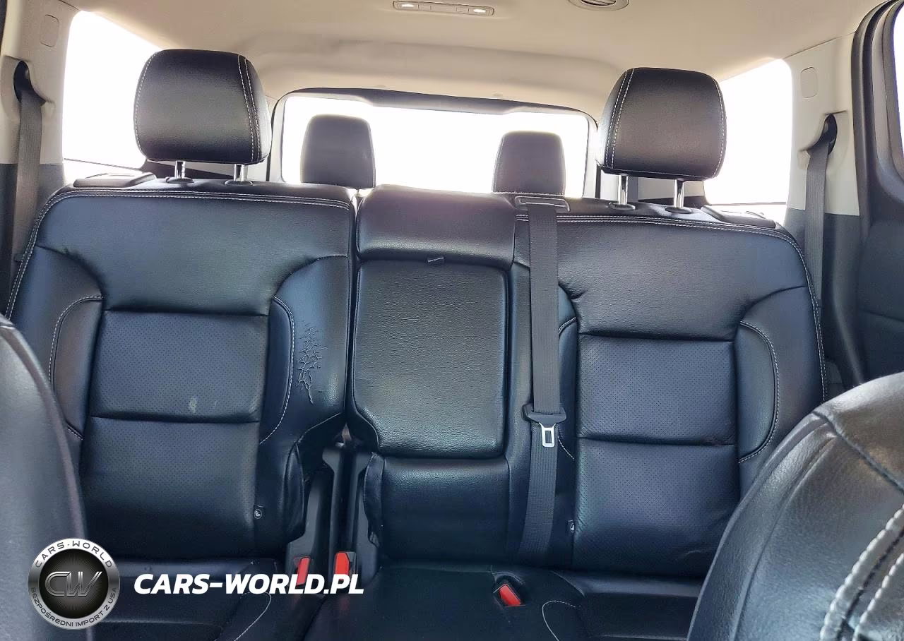 2020 GMC Acadia Sle VIN:1GKKNKLA7LZ168720 - 10