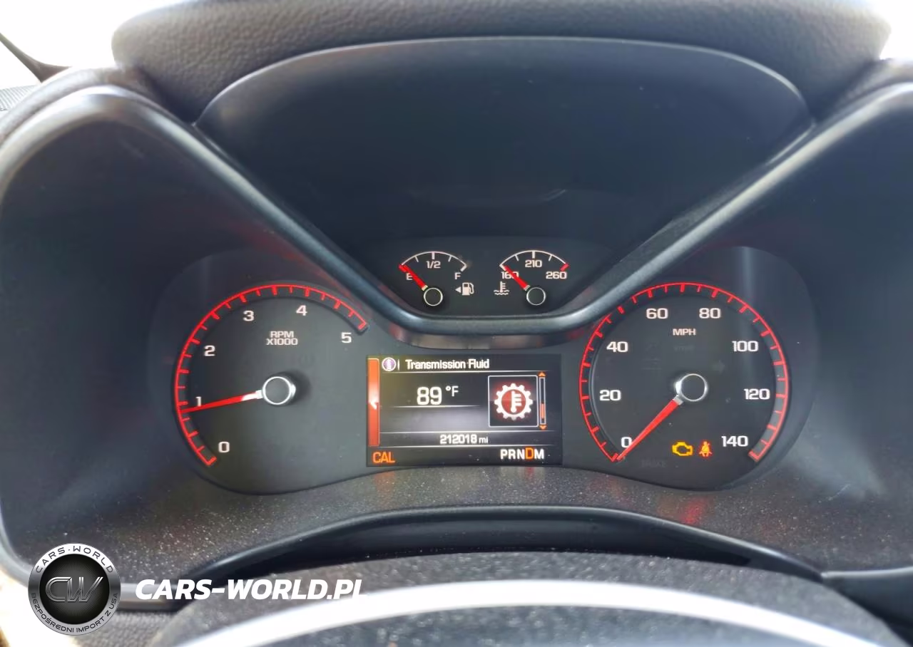 2016 GMC Canyon Slt VIN:1GTG5DE18G1377219 - 9