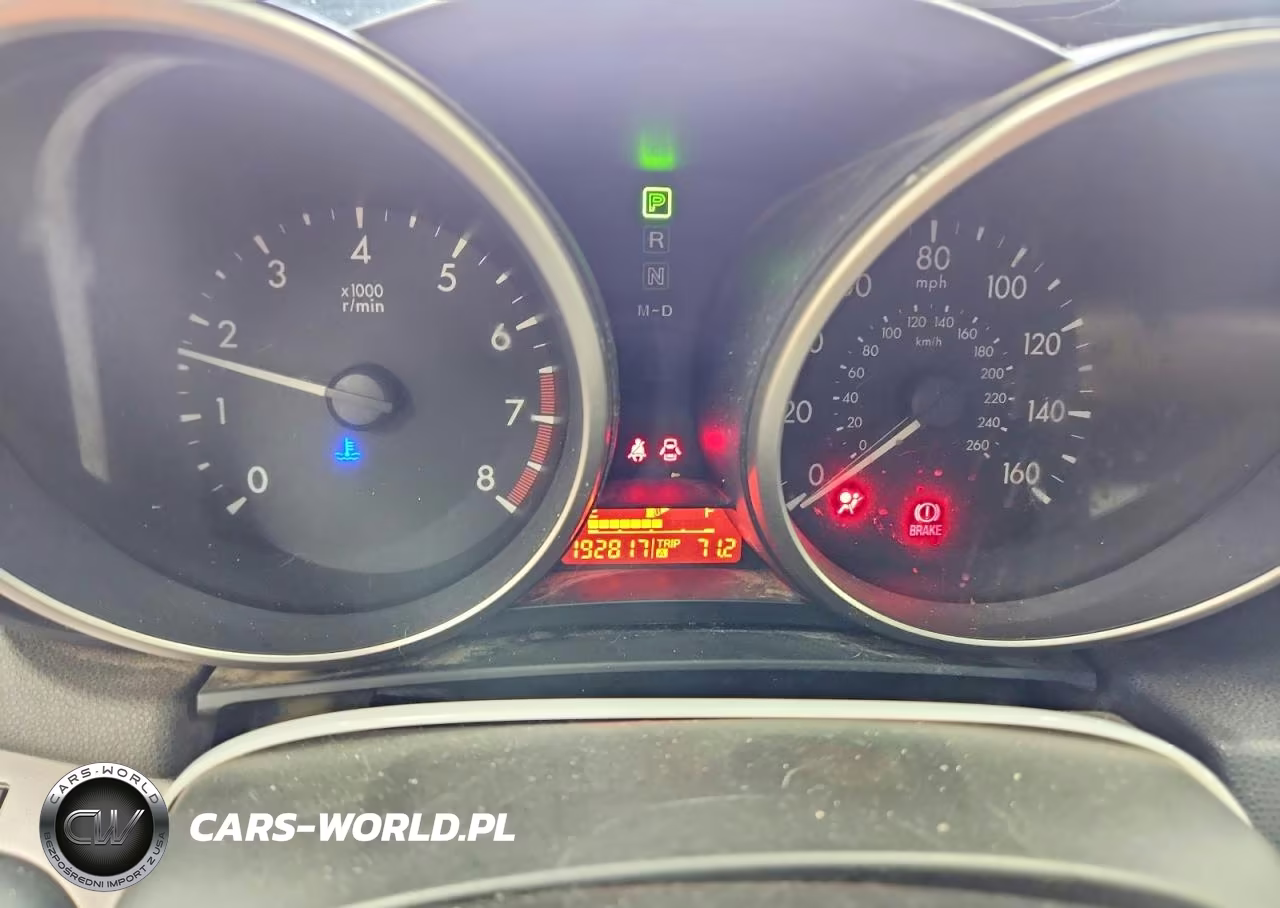 2011 Mazda 3 I VIN:JM1BL1VF9B1430108 - 9