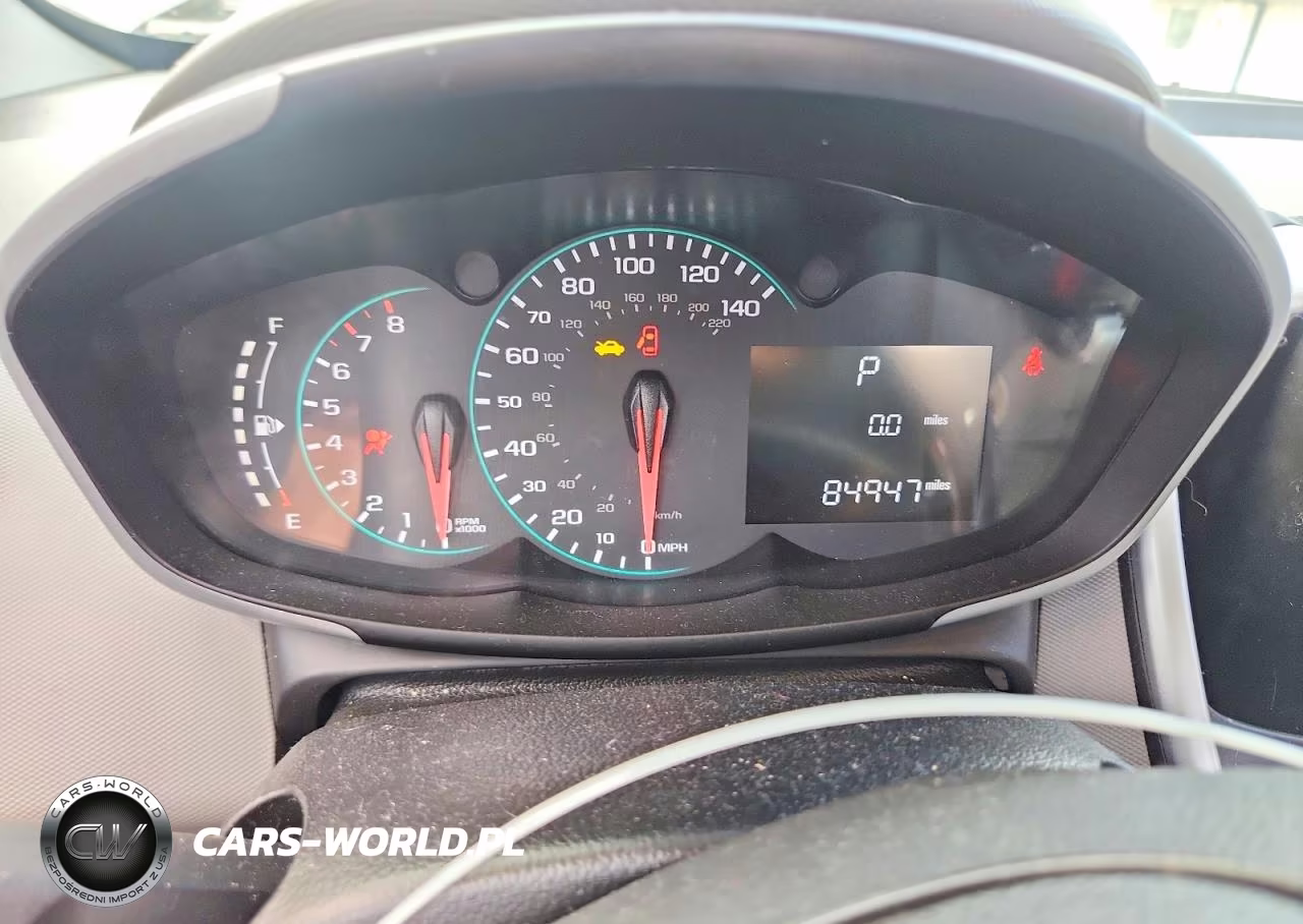 2020 Chevrolet Sonic Ls VIN:1G1JB5SB5L4137368 - 9