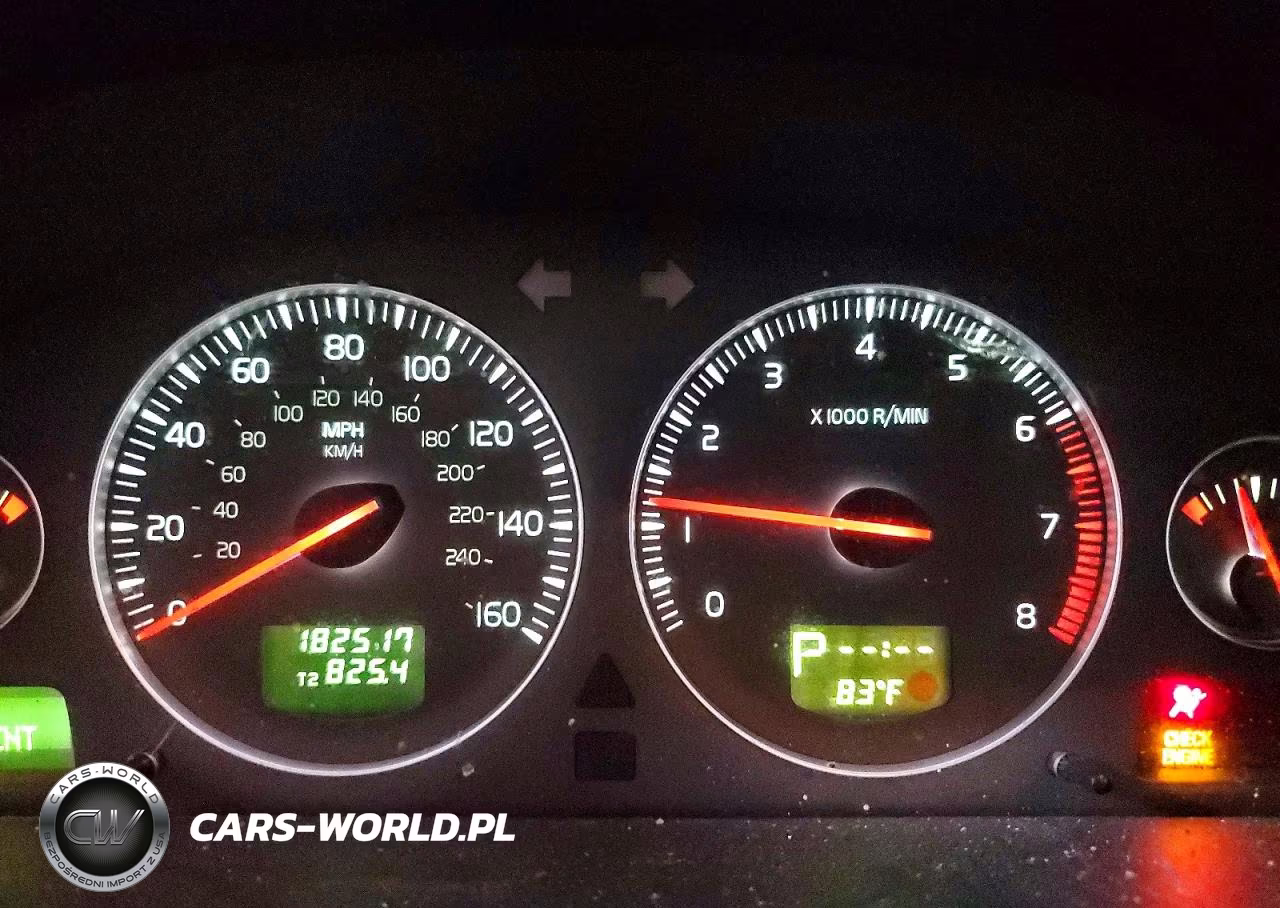 2010 Volvo Xc90 3.2 VIN:YV4982CZ0A1541290 - 9