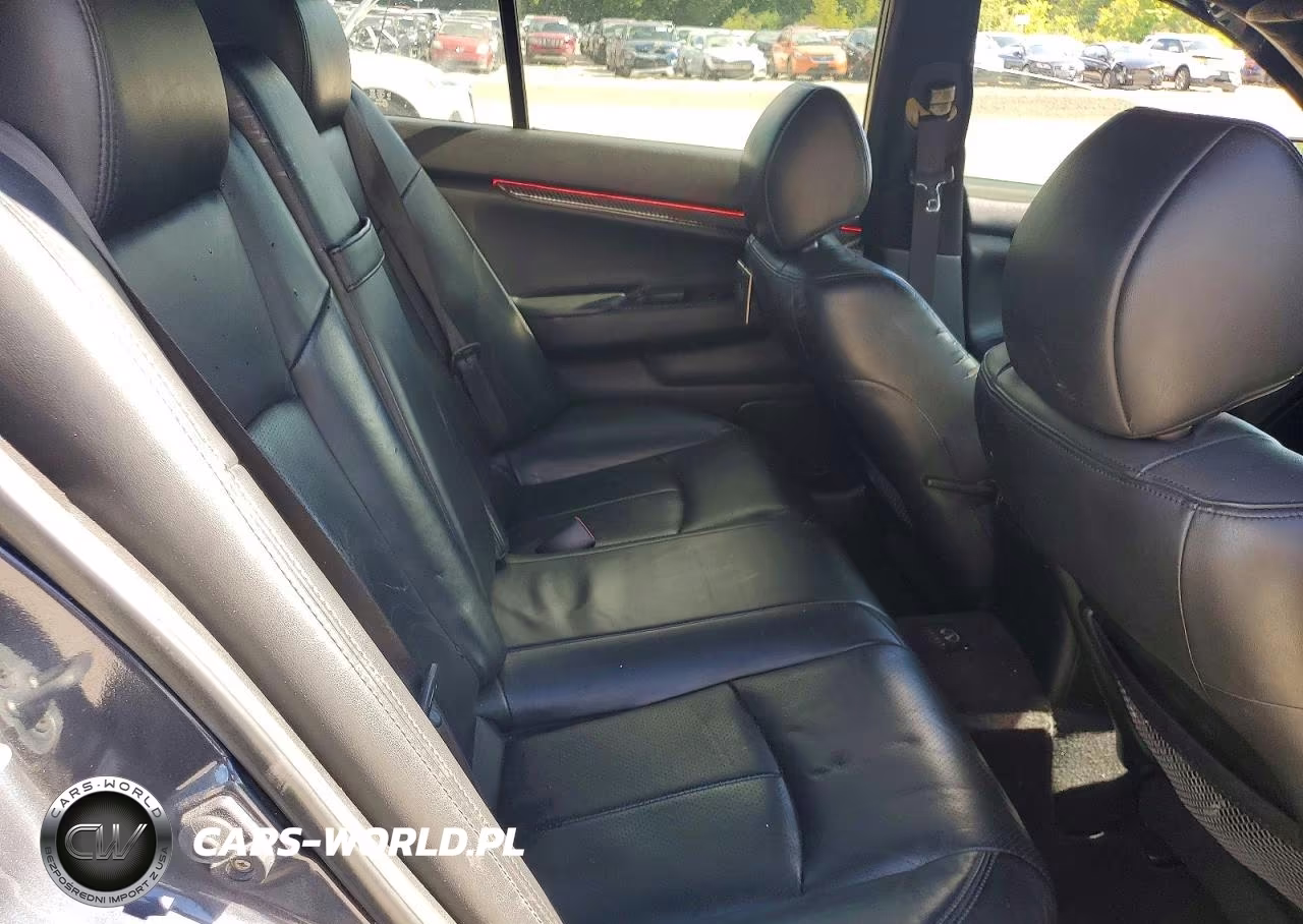 2012 Infiniti G37 Sedan X VIN:JN1CV6AR0CM973751 - 10