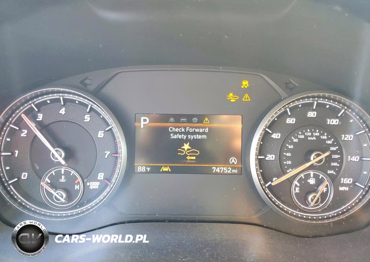 2021 Hyundai Santa Fe Se VIN:5NMS14AJ3MH366058 - 9