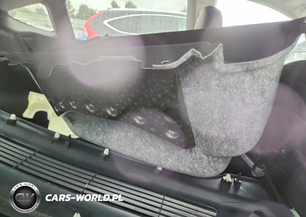 2025 Tesla Model Y VIN:7SAYGDEE5SF262694 - 10